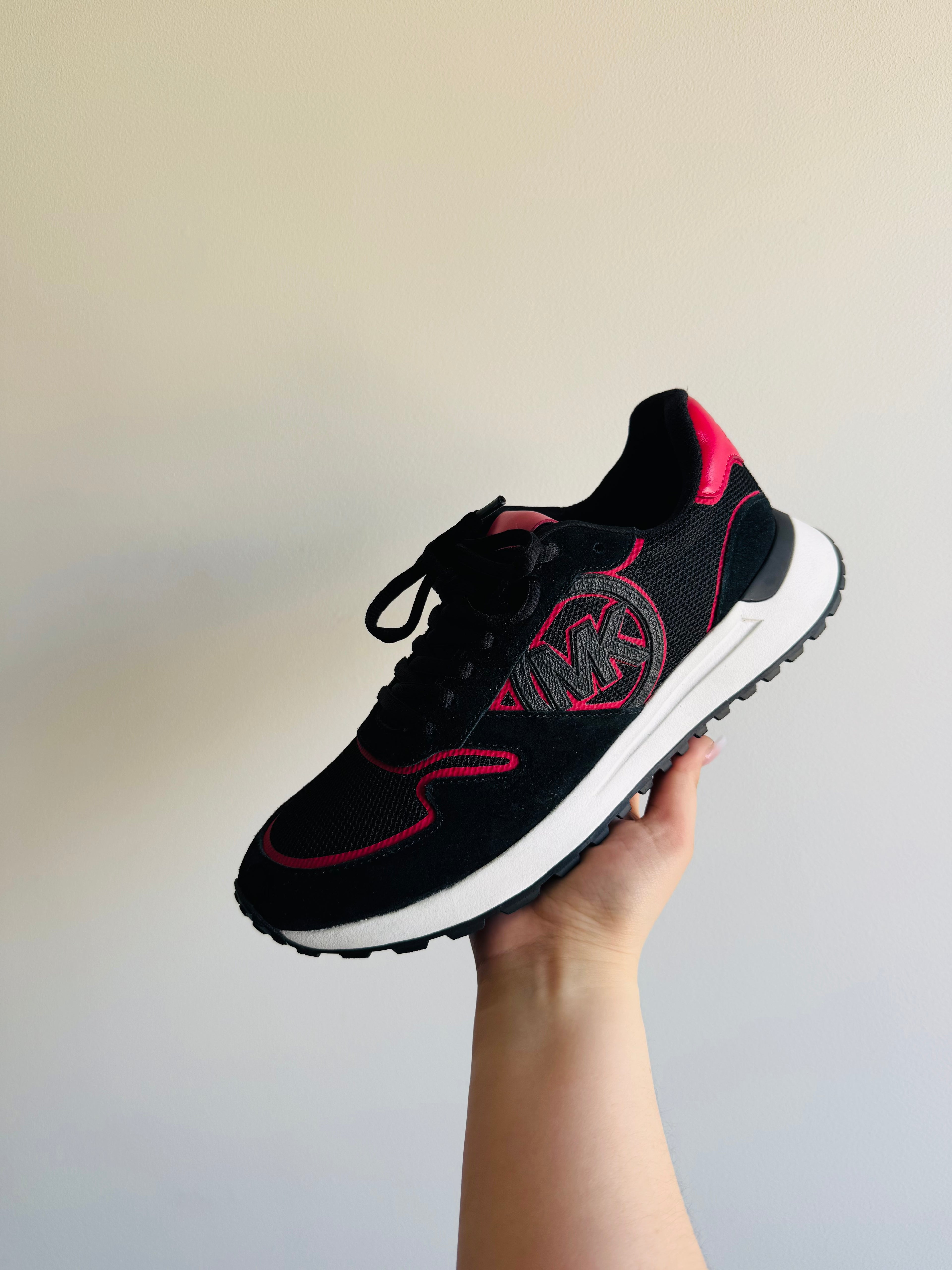 Zapatillas Michael Kors