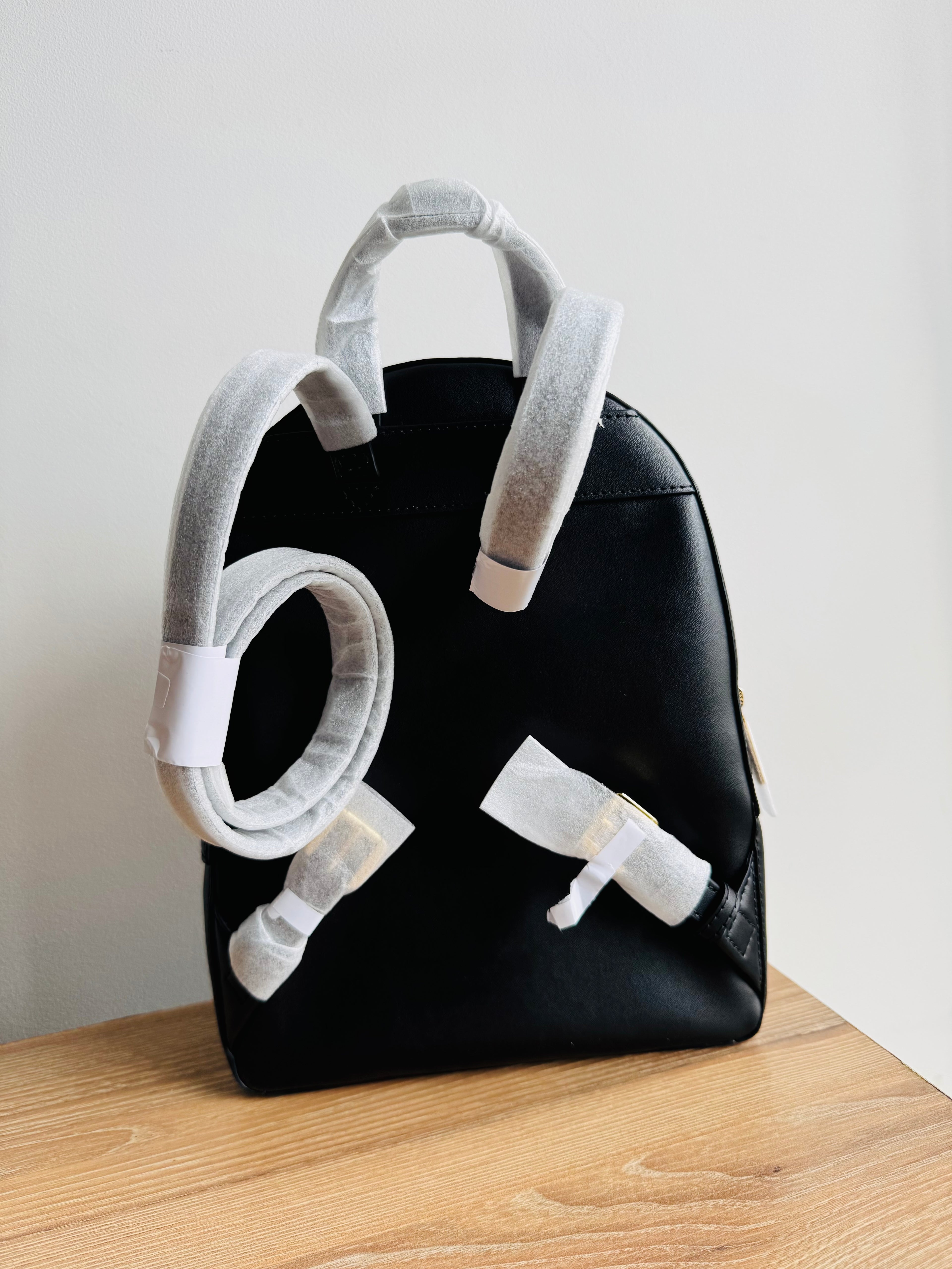 Mochila Michael Kors (Mediana)