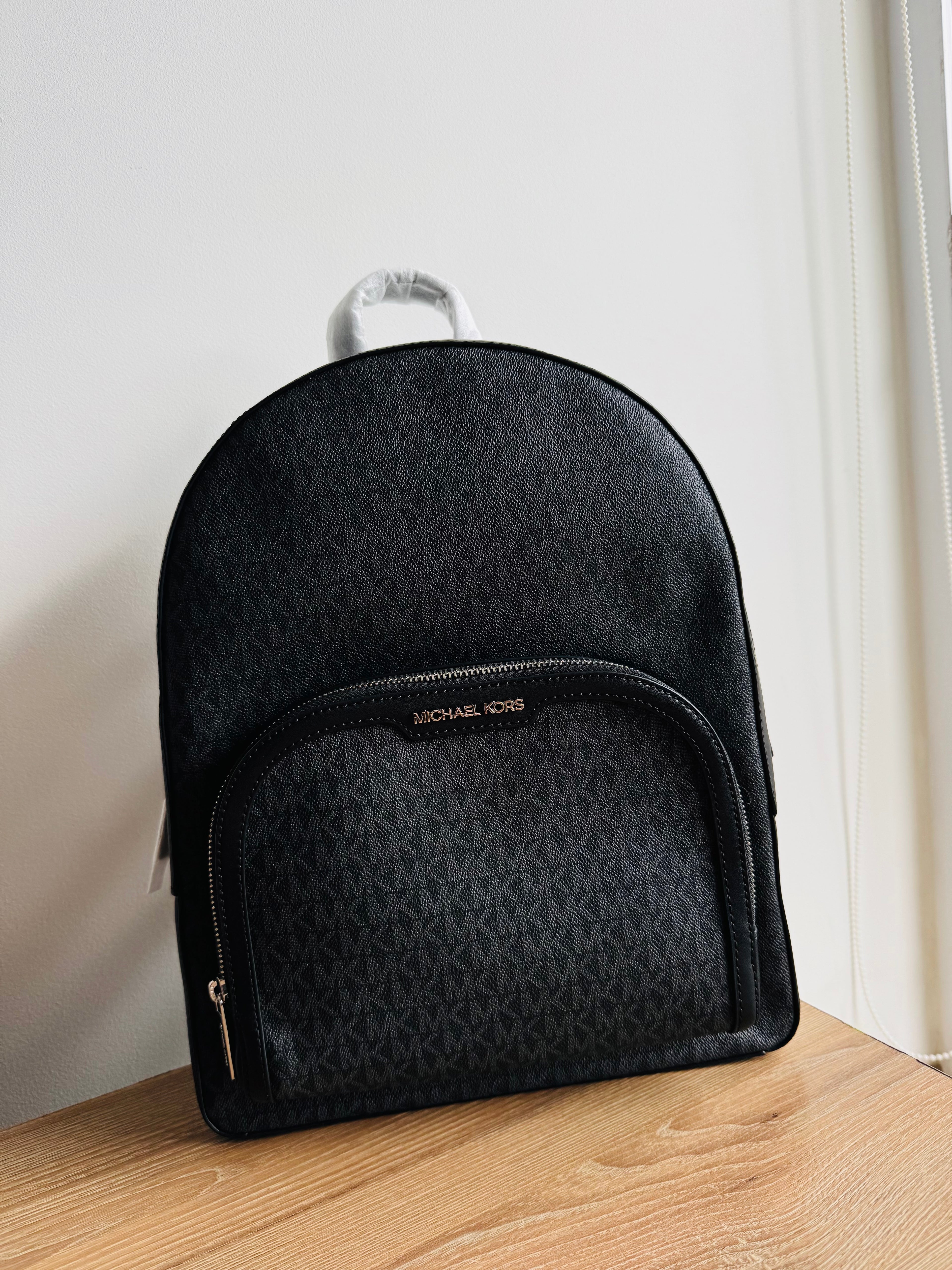 Mochila Michael Kors (Grande)