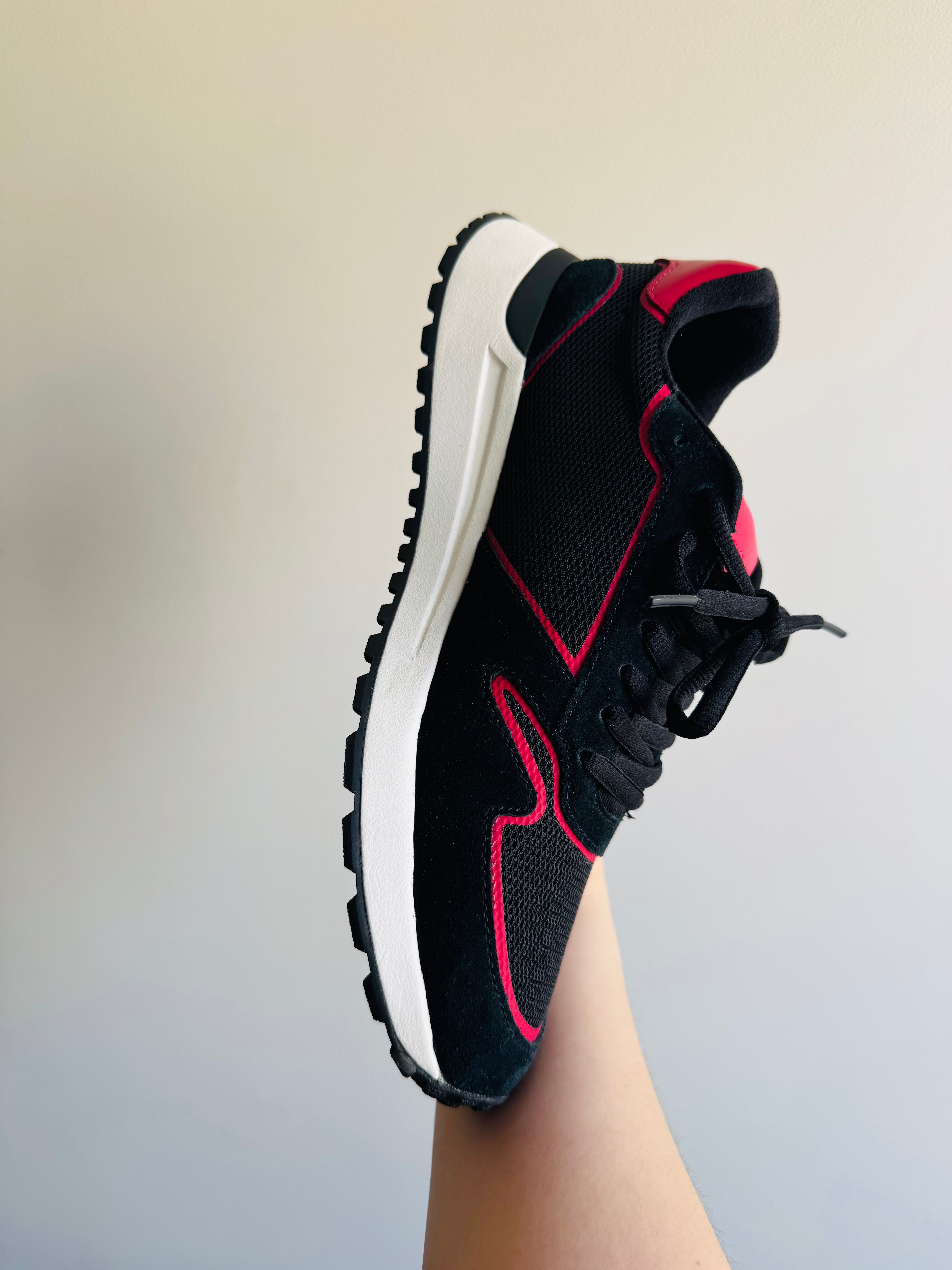 Zapatillas Michael Kors