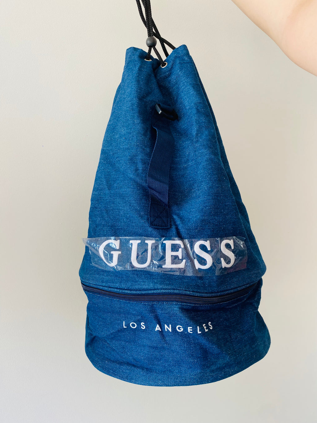 Bolso Guess