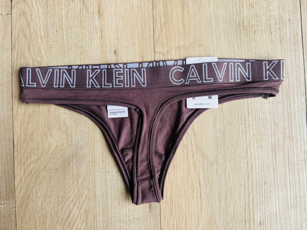 Colales Calvin Klein