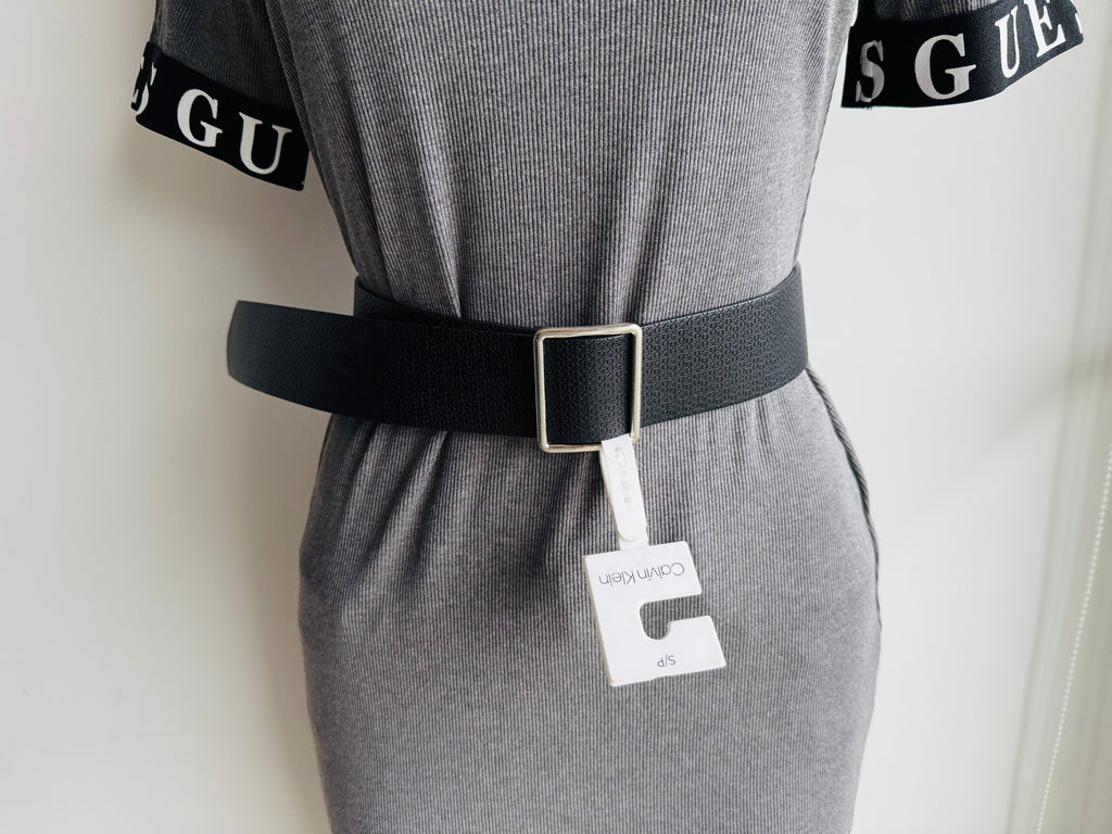 Cinturón Calvin Klein