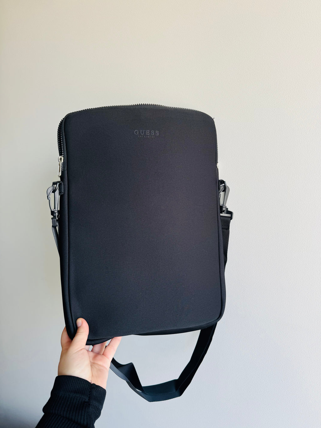 Bolso Guess para Notebook