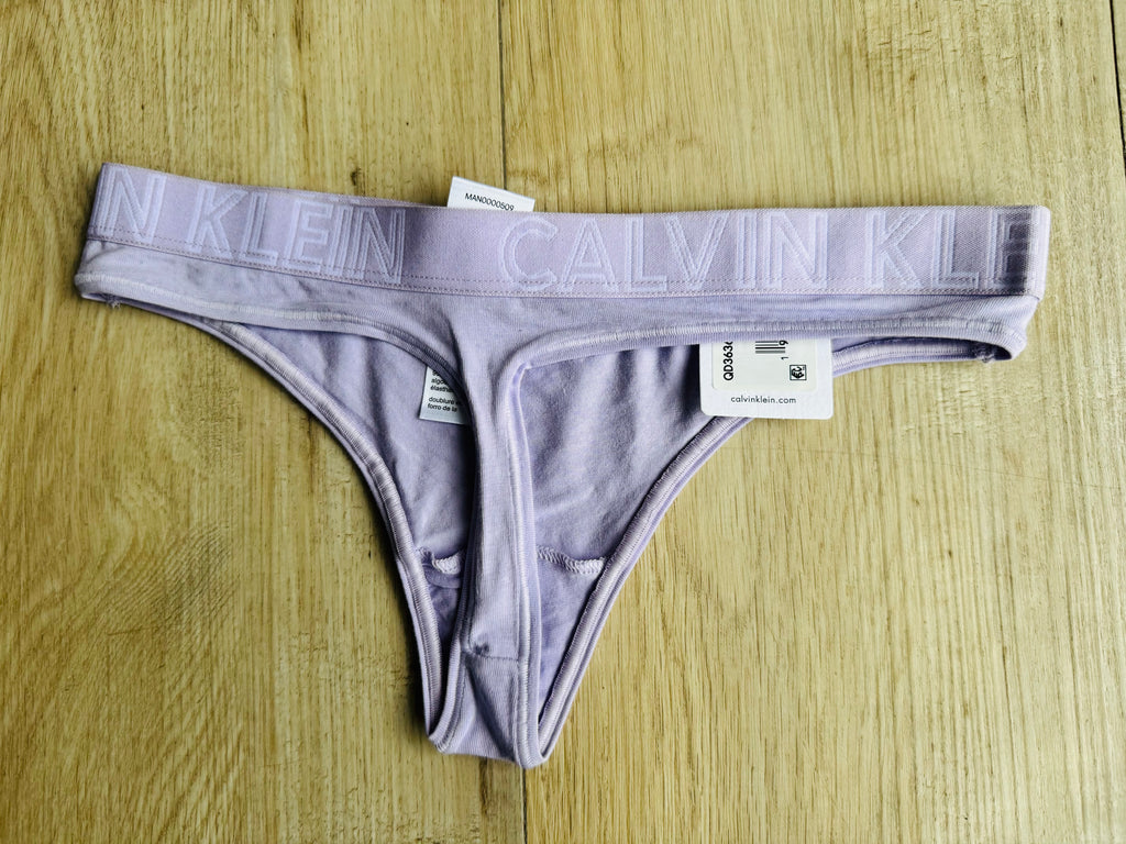 Colales Calvin Klein