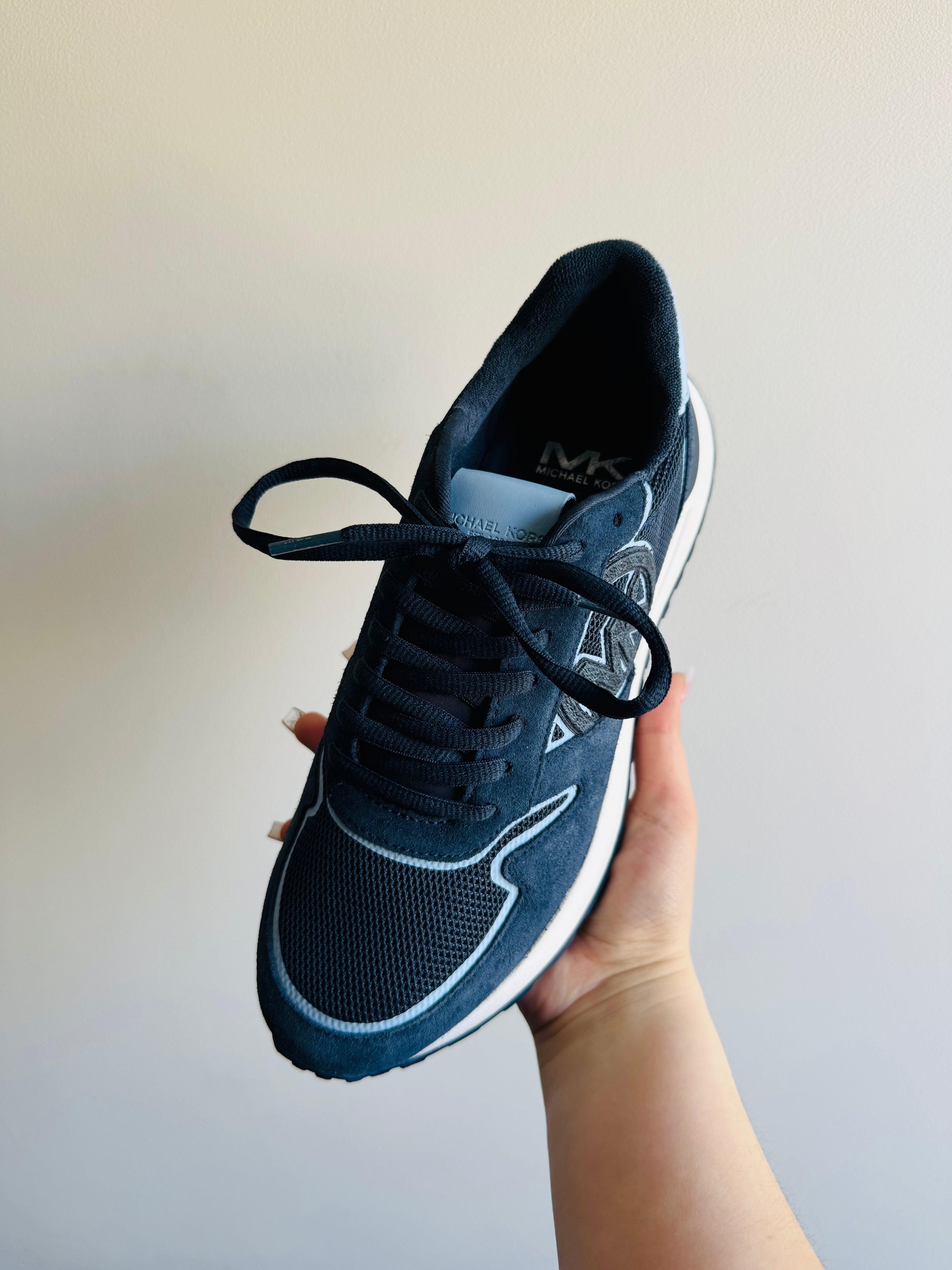 Zapatillas Michael Kors hombre