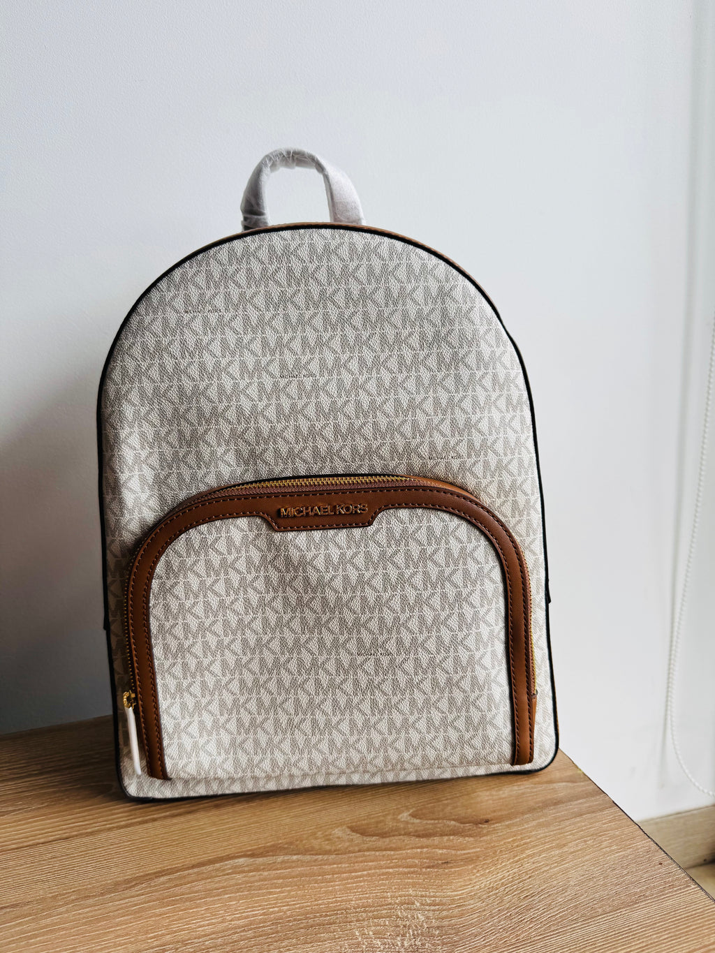 Mochila Michael Kors (Grande)