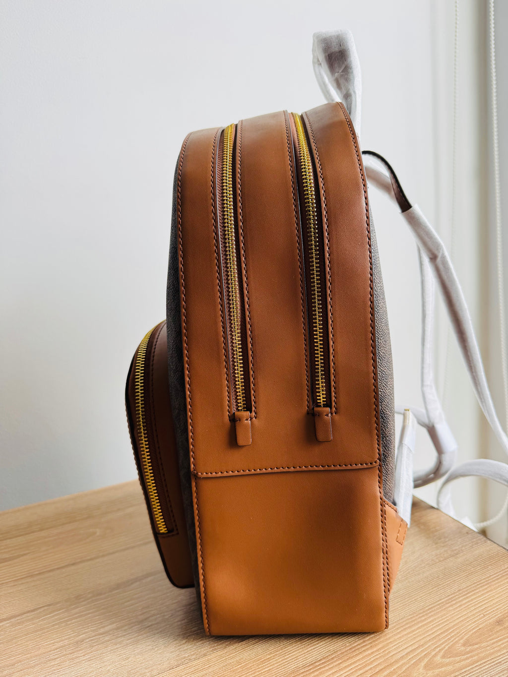 Mochila Michael Kors (Grande)