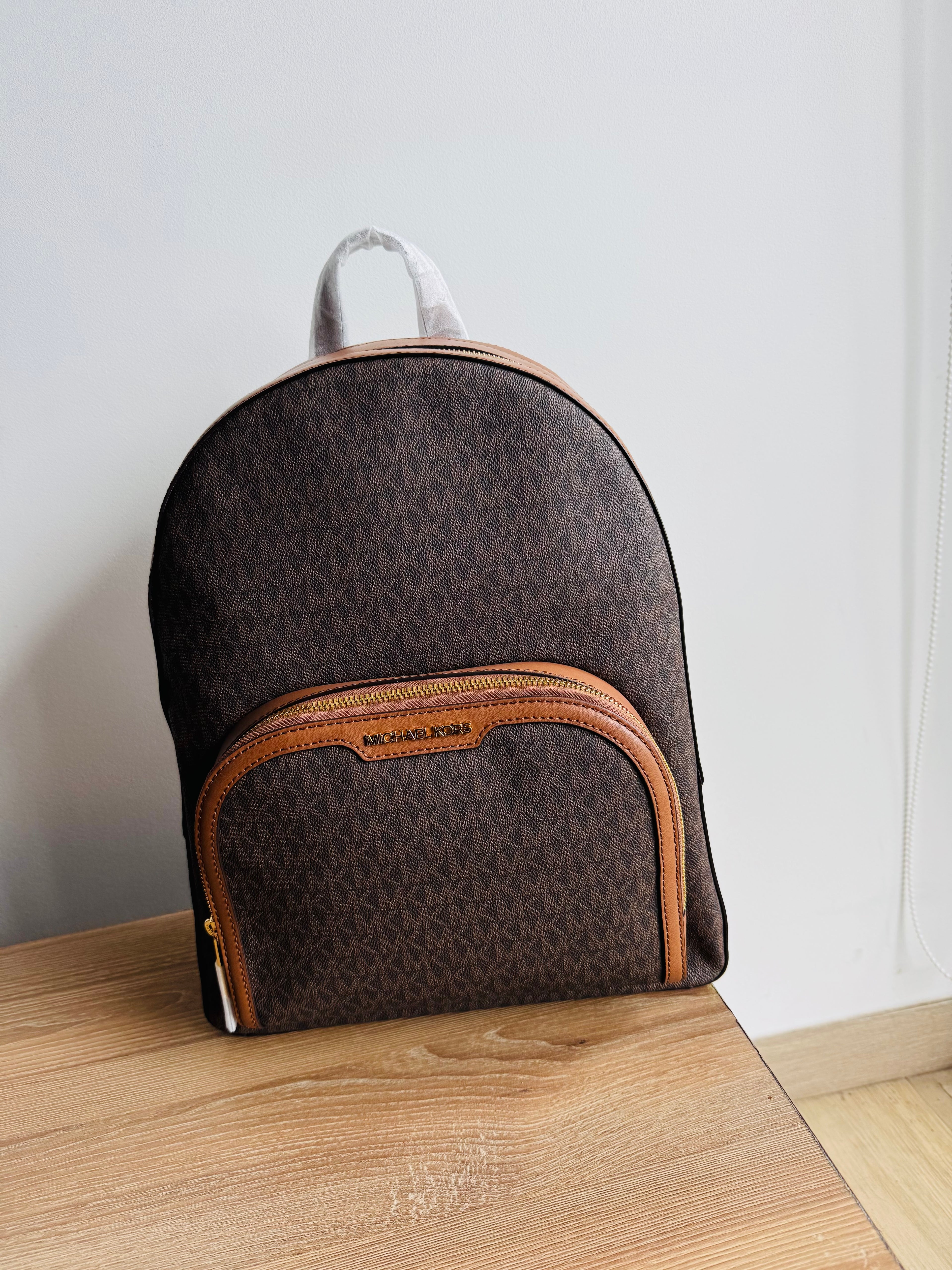 Mochila Michael Kors (Grande)