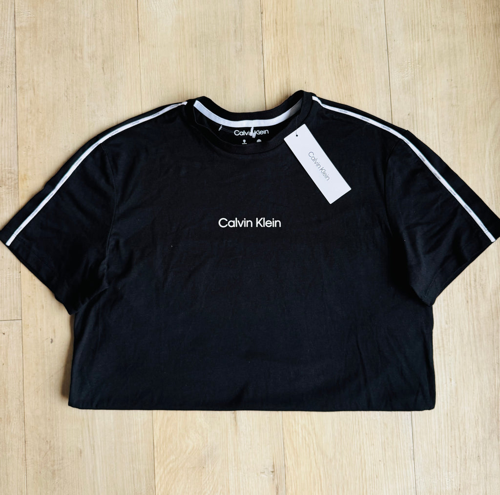 Polera Calvin Klein Hombre