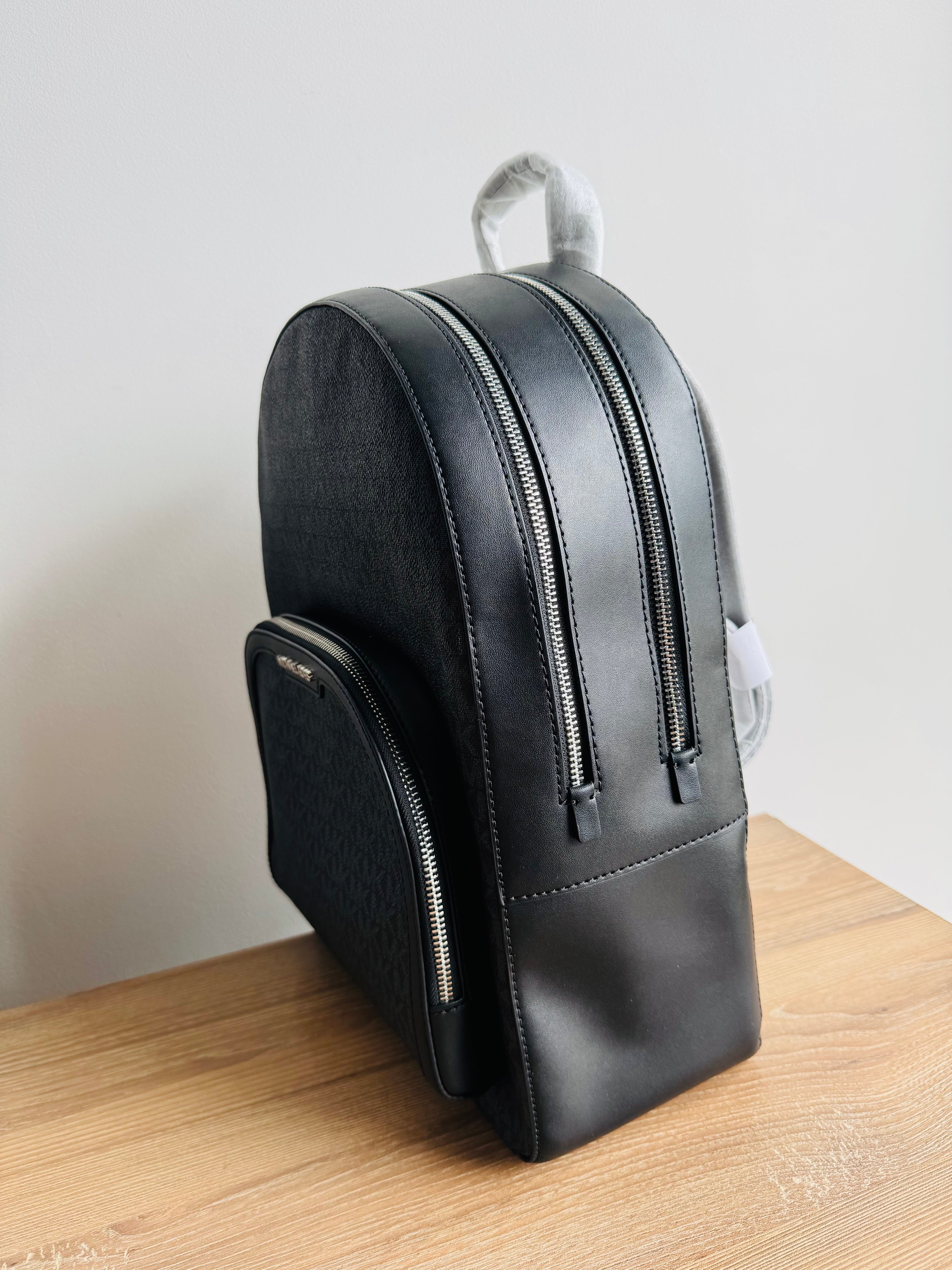 Mochila Michael Kors (Grande)