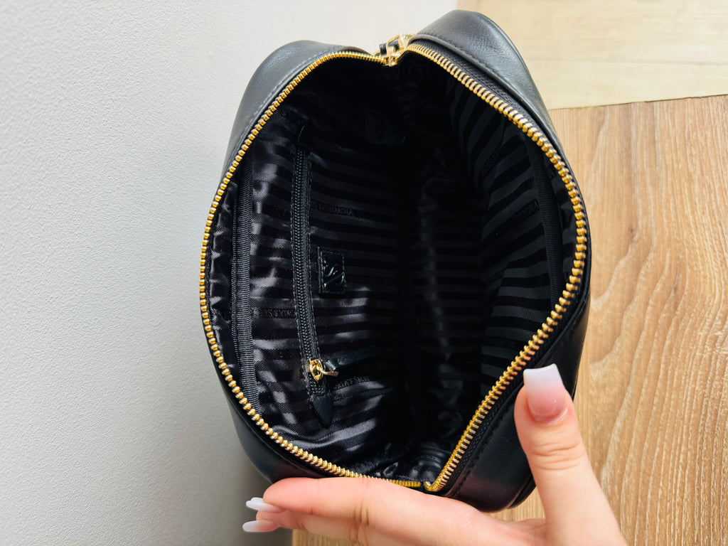 Crossbody Victoria Secret