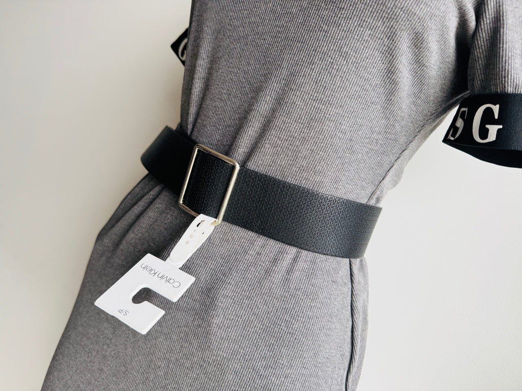 Cinturón Calvin Klein