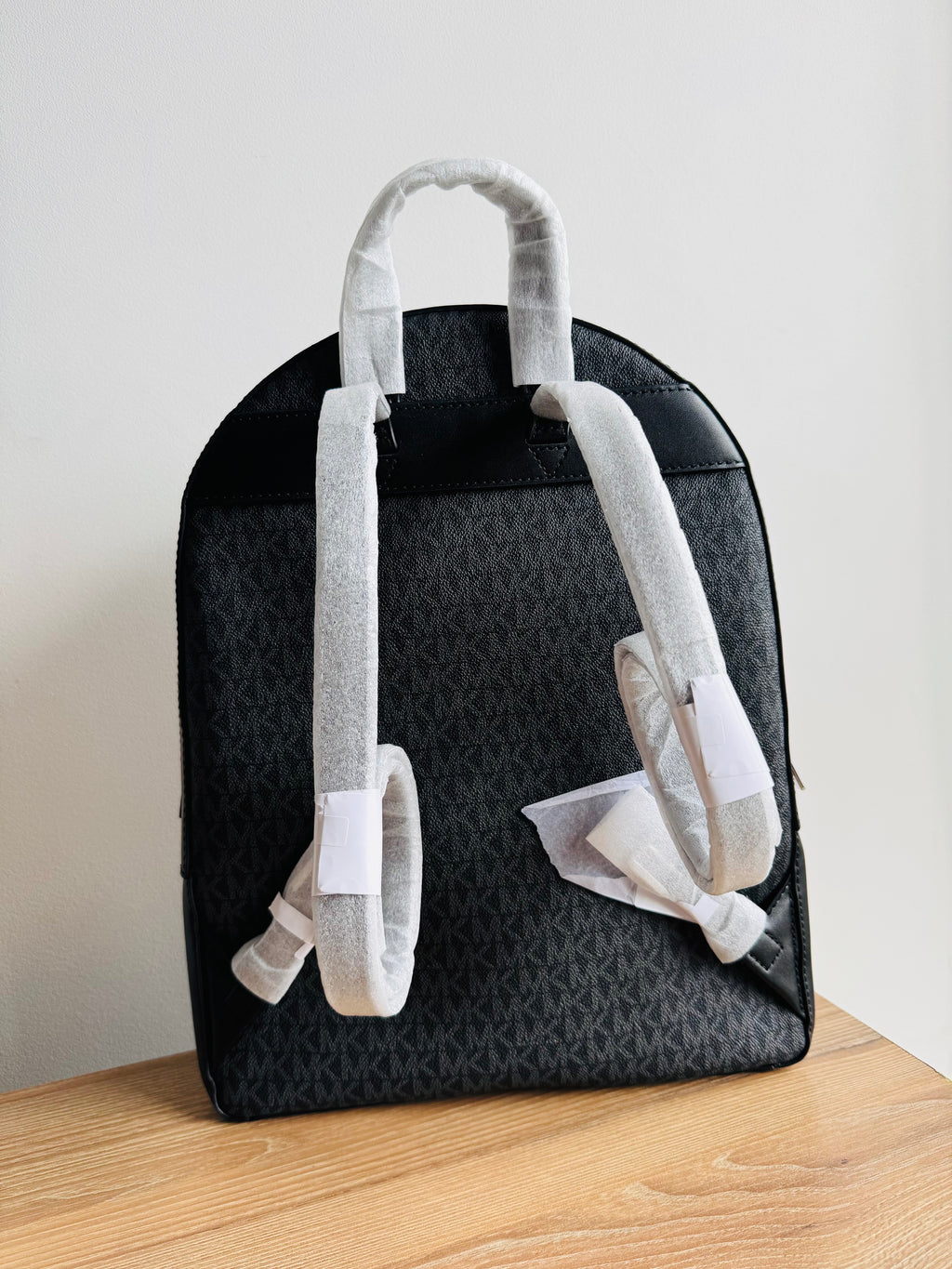 Mochila Michael Kors (Grande)