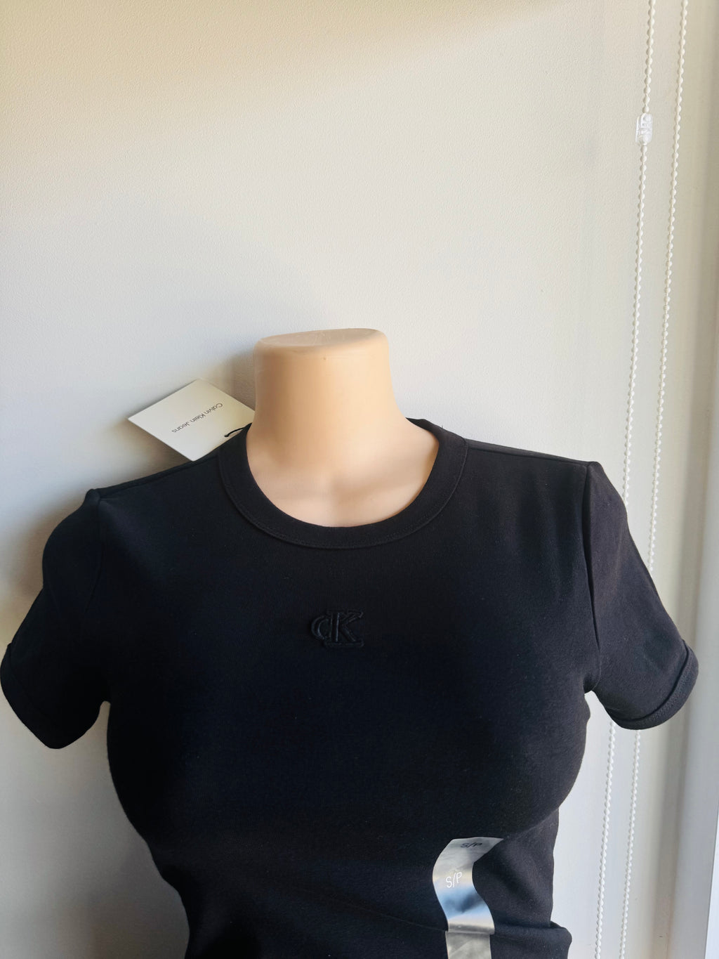 Vestido Calvin Klein🖤🇺🇸