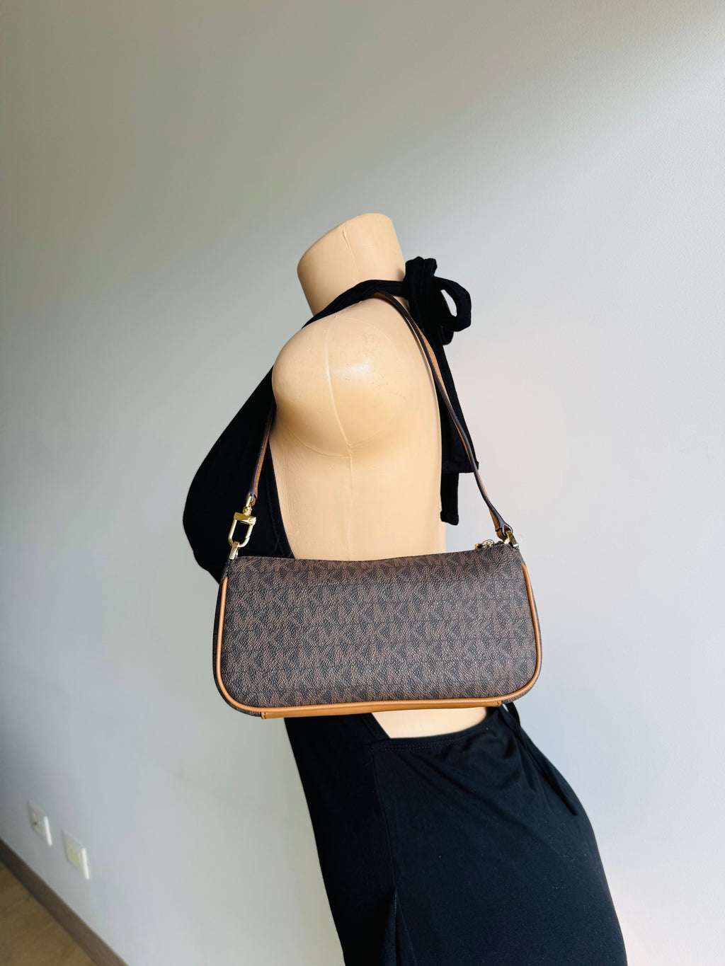 Cartera Michael Kors