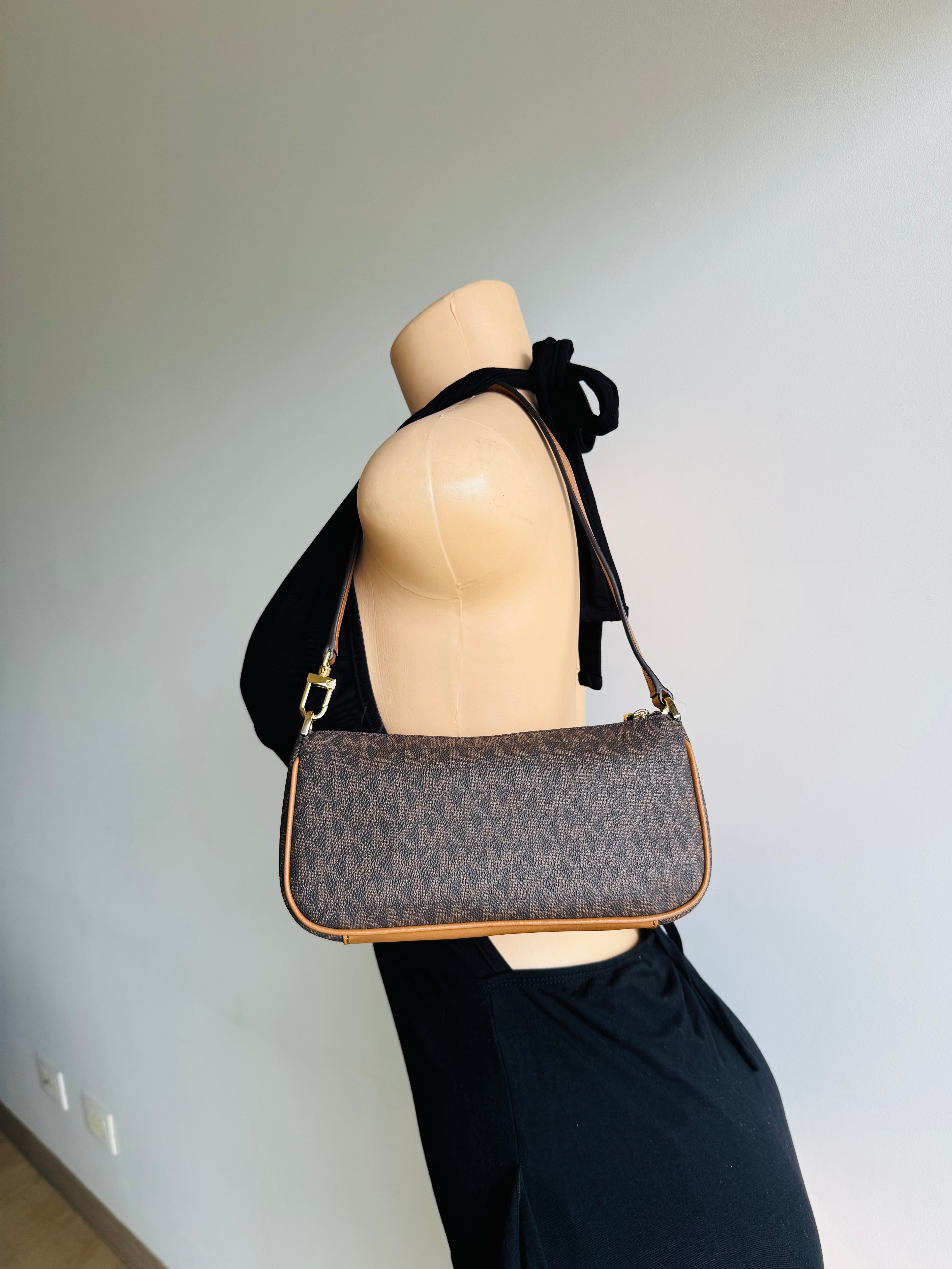 Cartera Michael Kors