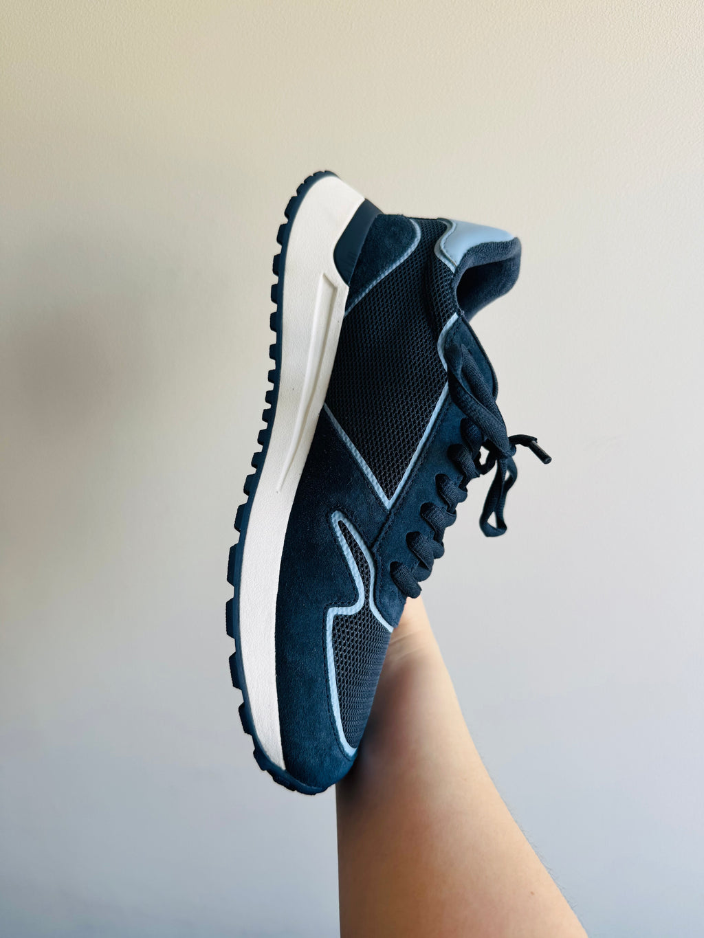 Zapatillas Michael Kors hombre