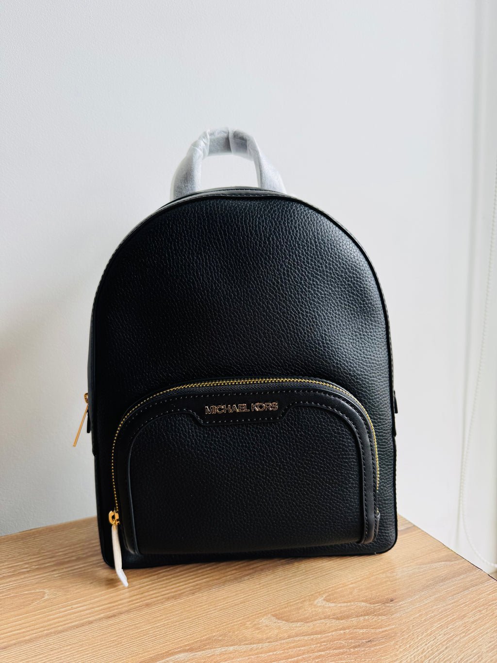 Mochila Michael Kors (Mediana)