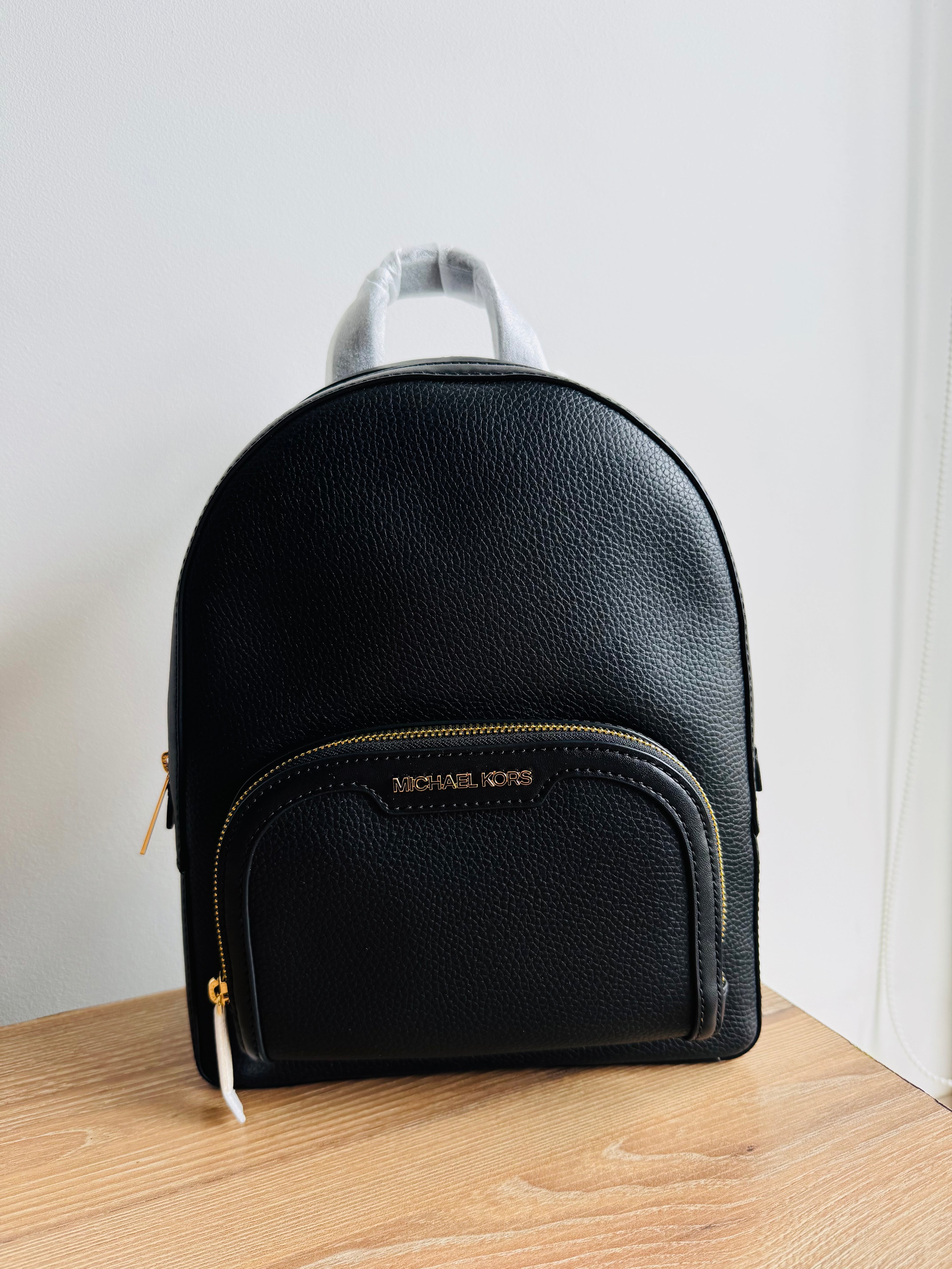 Mochila Michael Kors (Mediana)