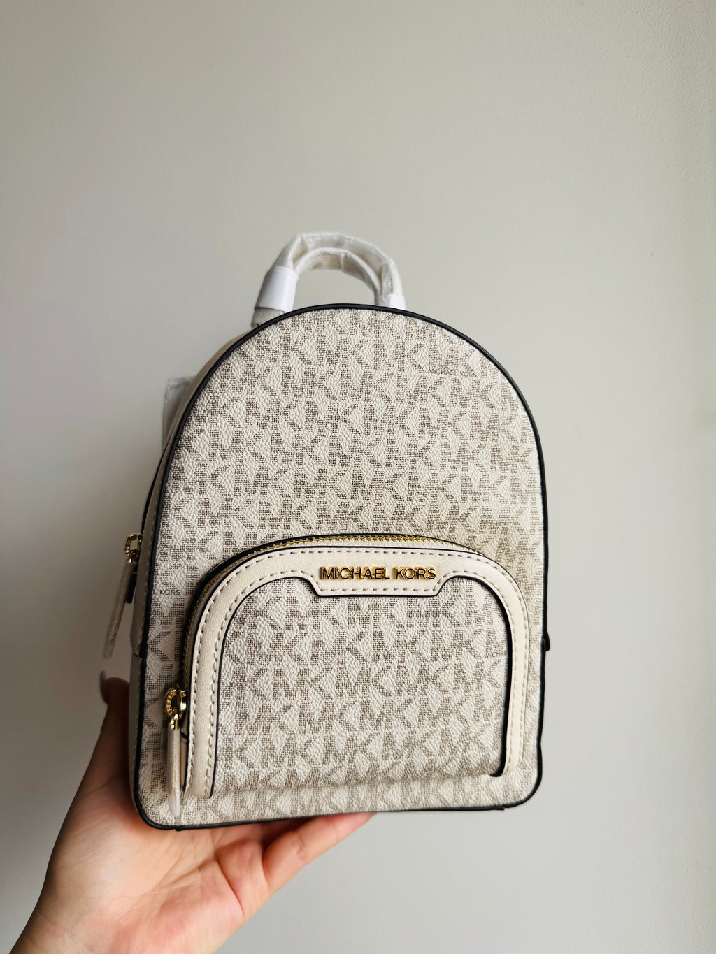 Mochila Michael Kors (Small)