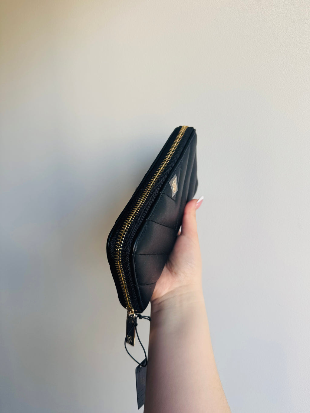 Billetera Victoria’s Secret