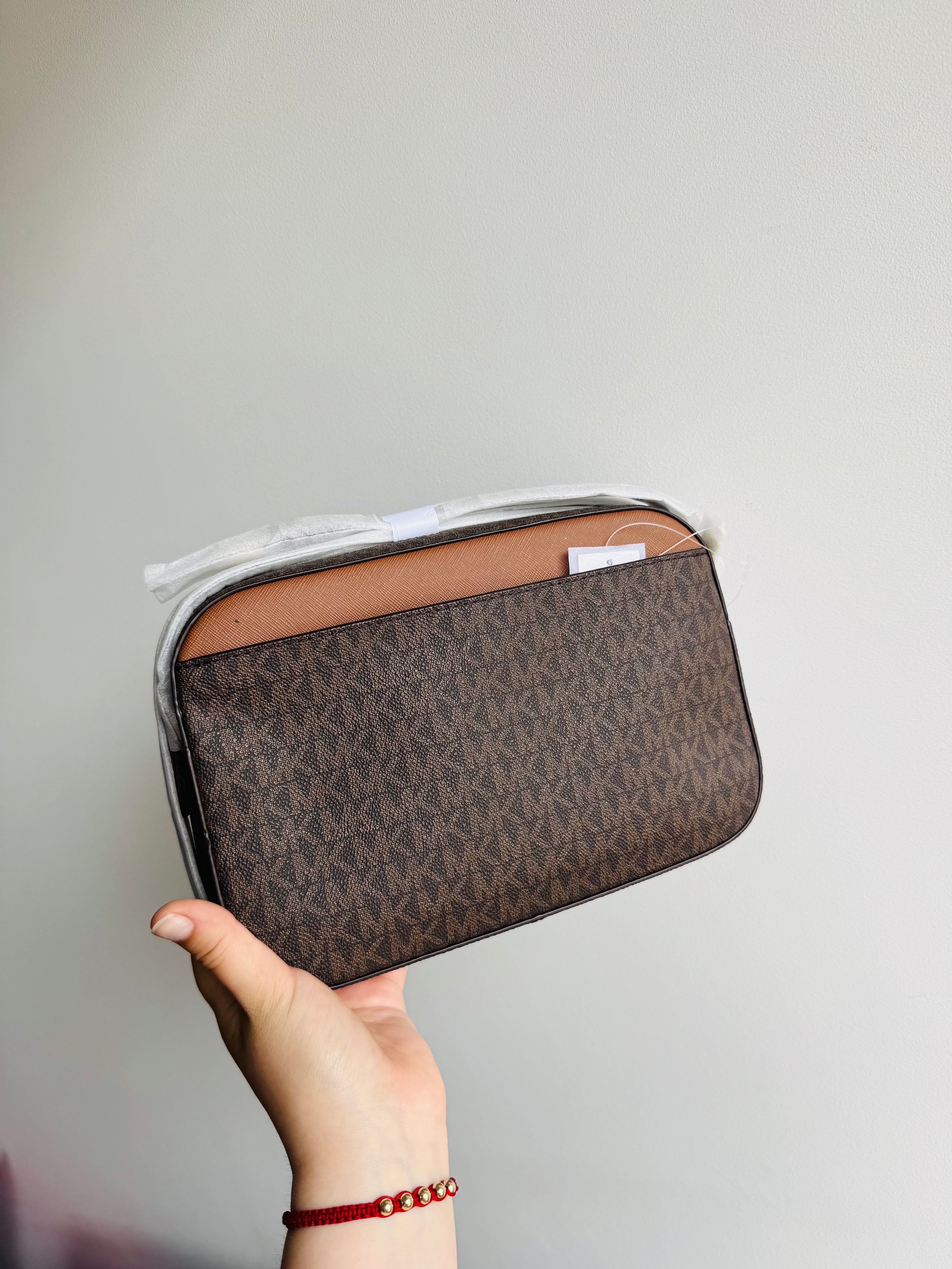 Crossbody Michael Kors