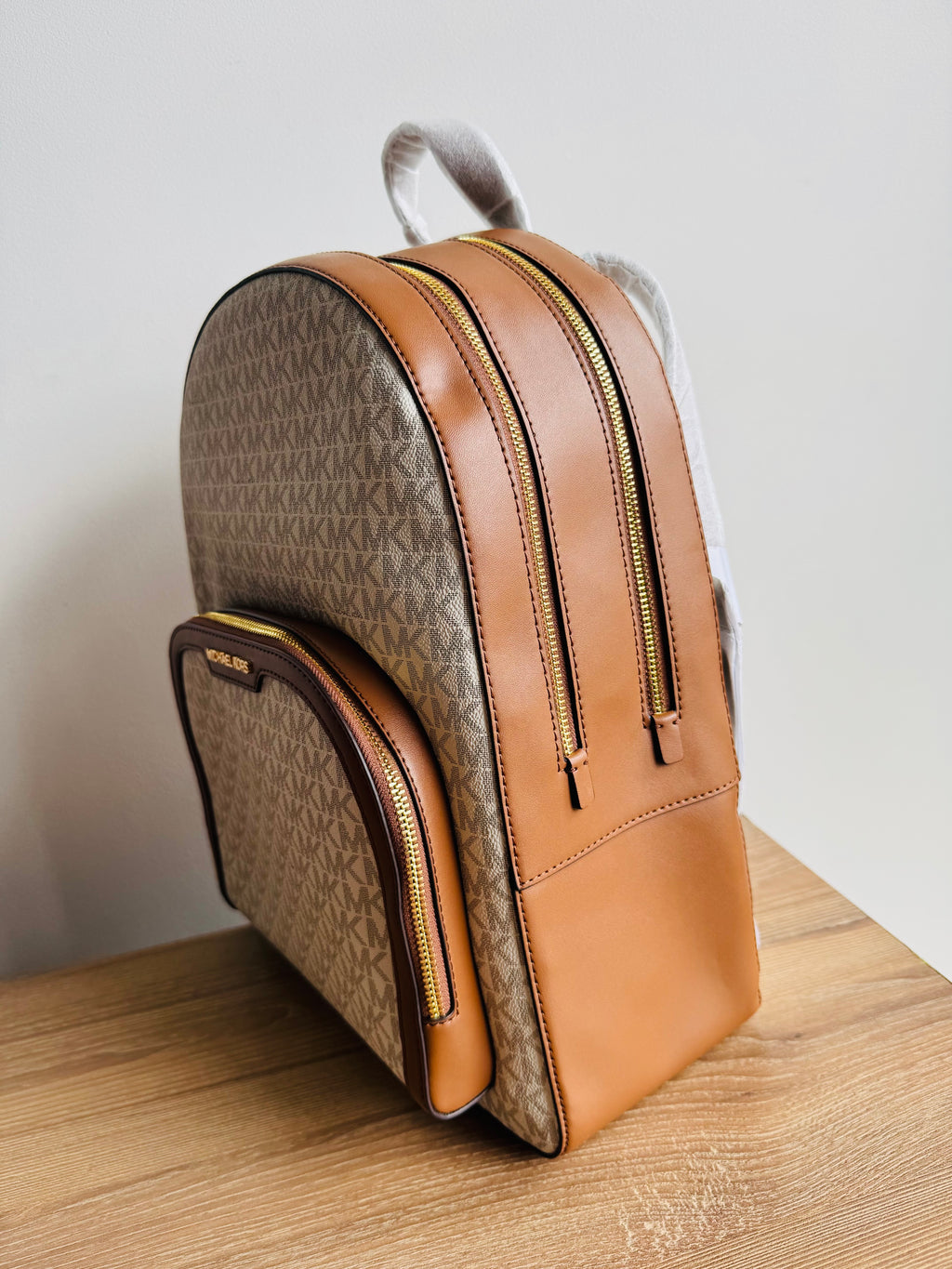 Mochila Michael Kors (Grande)