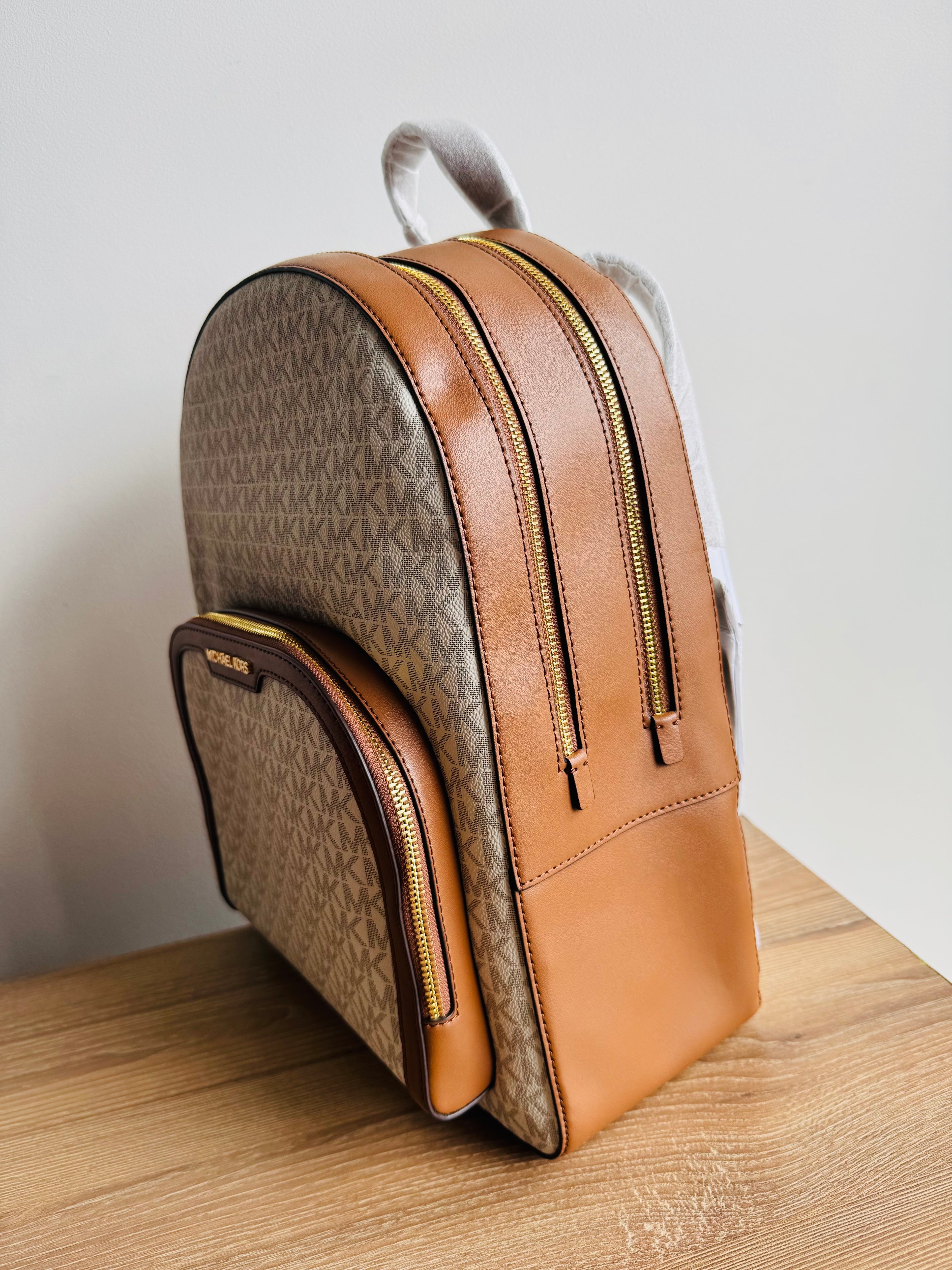 Mochila Michael Kors (Grande)