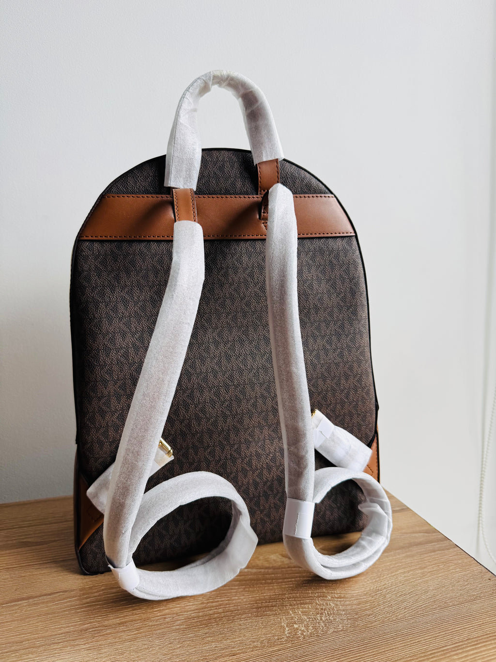 Mochila Michael Kors (Grande)