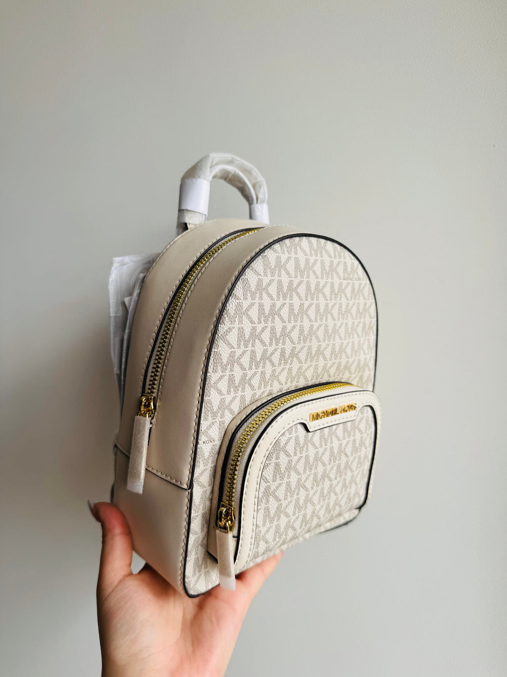 Mochila Michael Kors (Small)