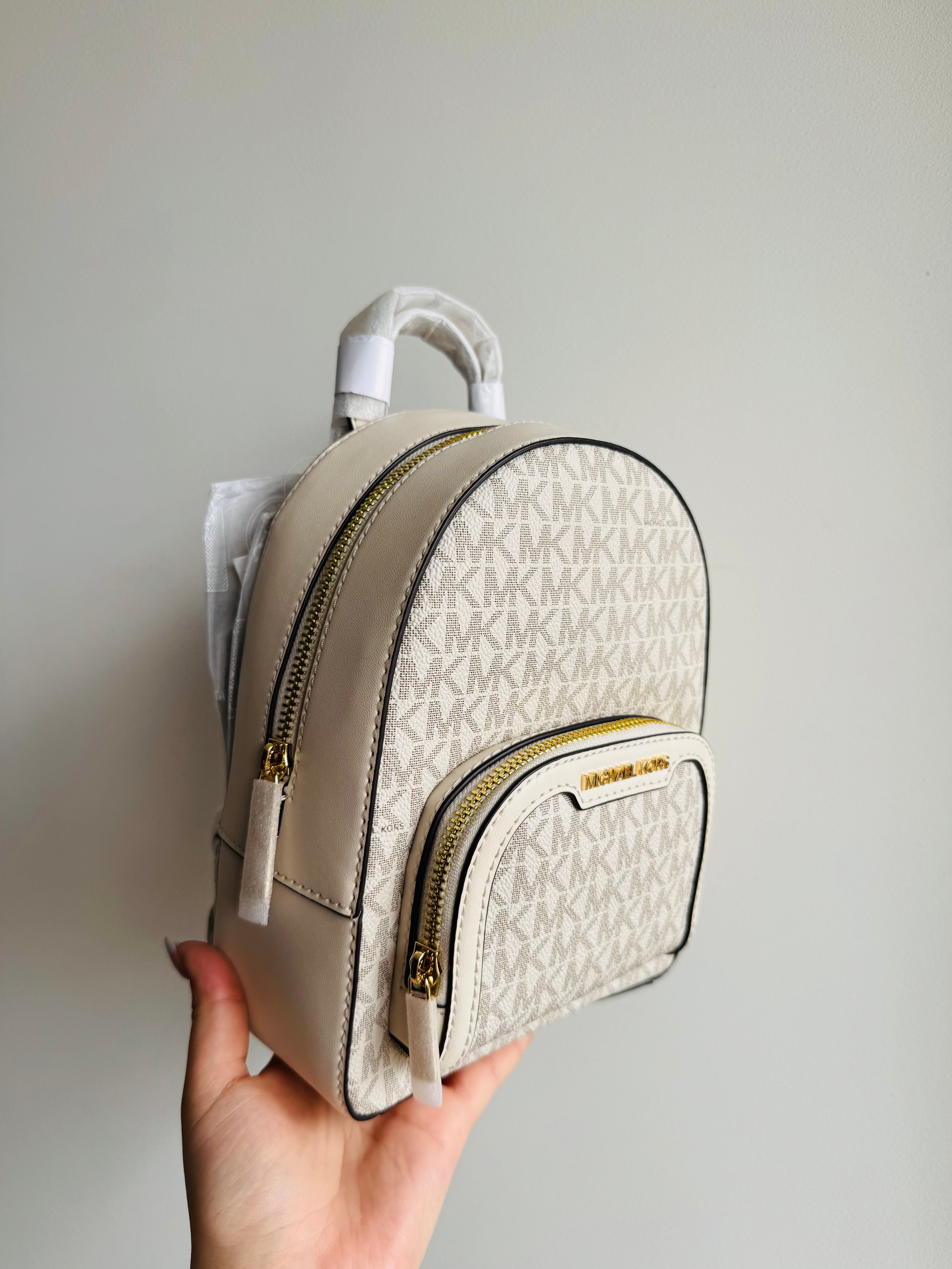 Mochila Michael Kors (Small)