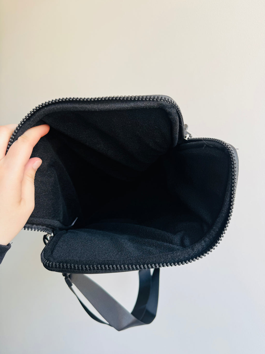 Bolso Guess para Notebook