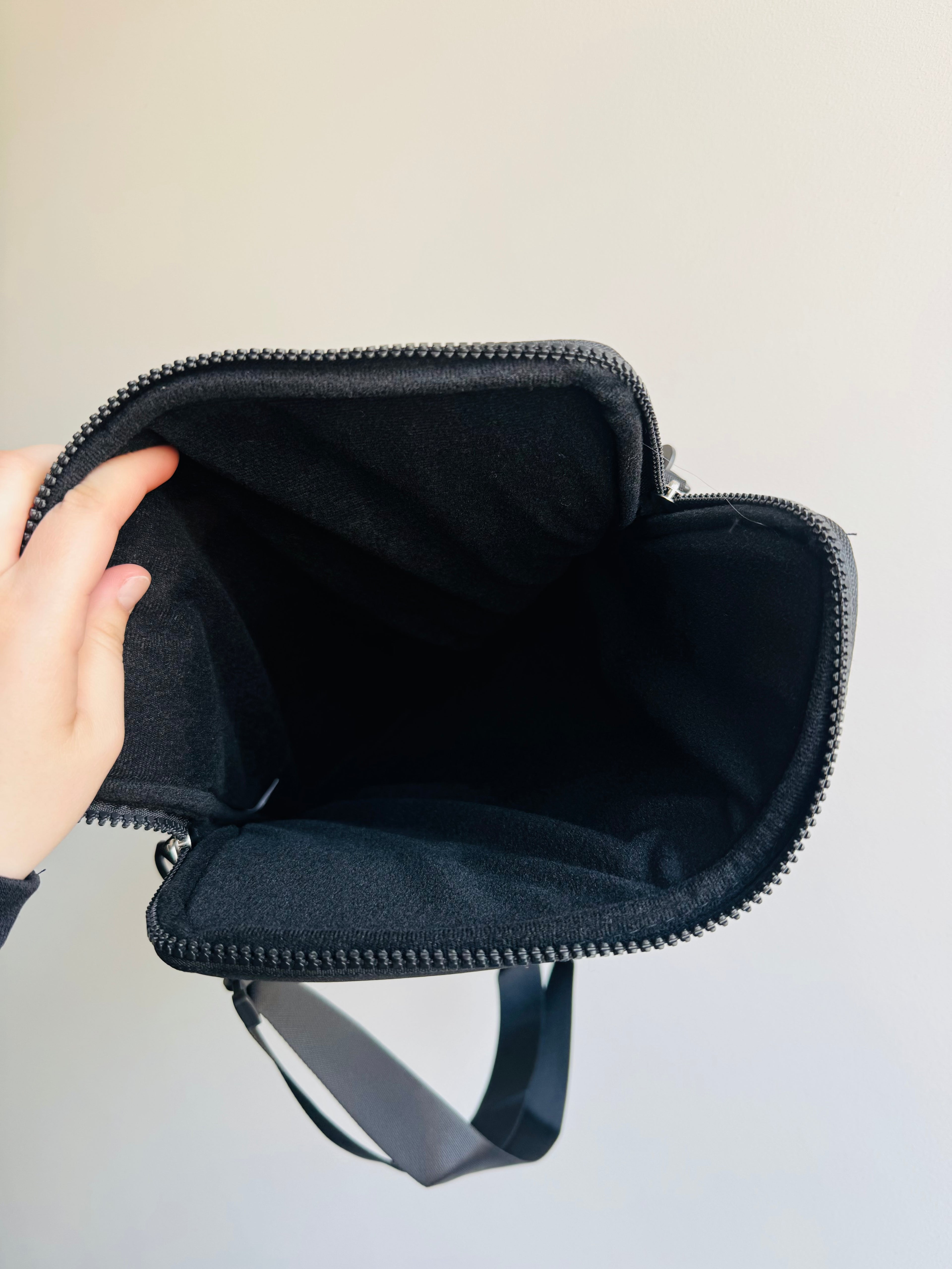 Bolso Guess para Notebook