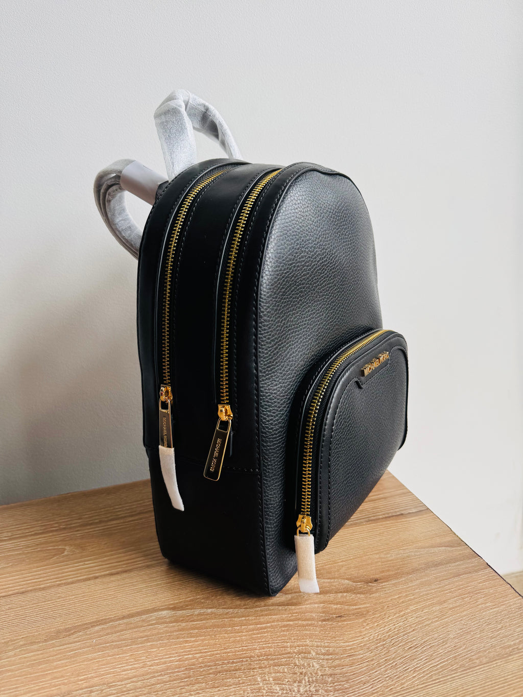 Mochila Michael Kors (Mediana)