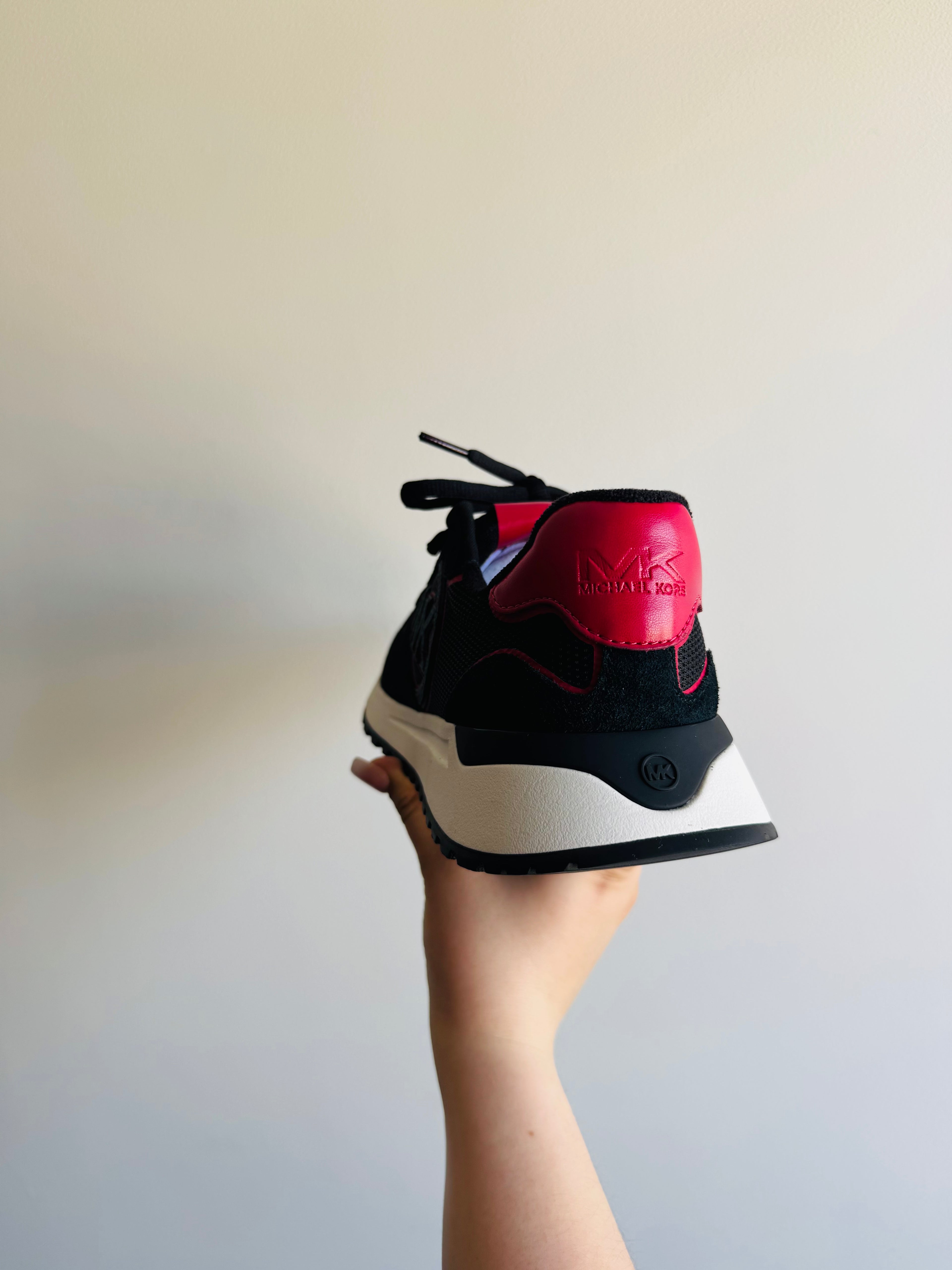 Zapatillas Michael Kors