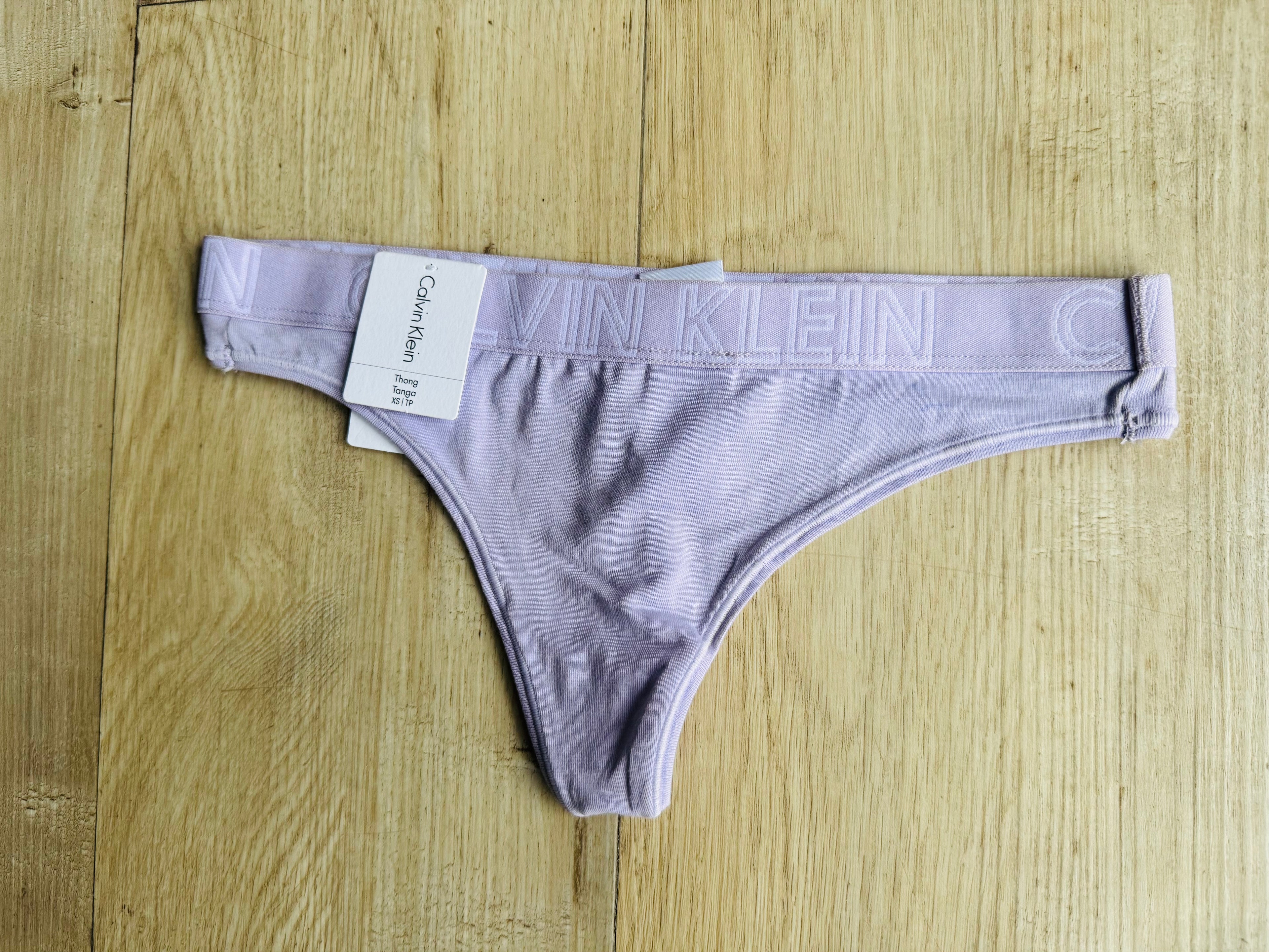 Colales Calvin Klein