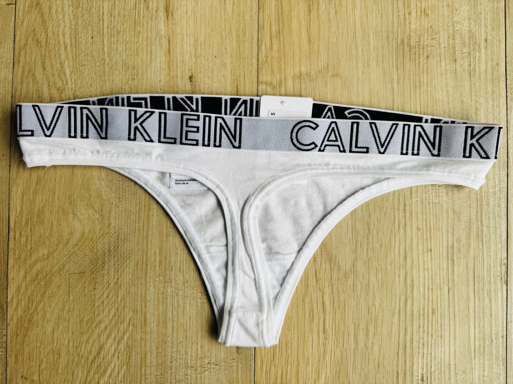 Colales Calvin Klein