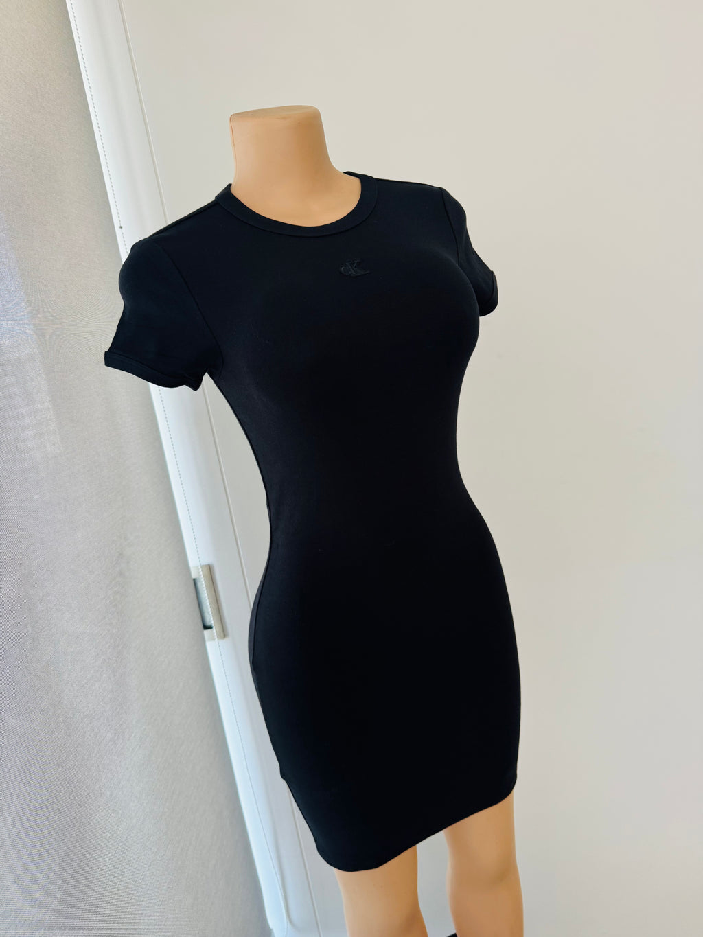 Vestido Calvin Klein🖤🇺🇸
