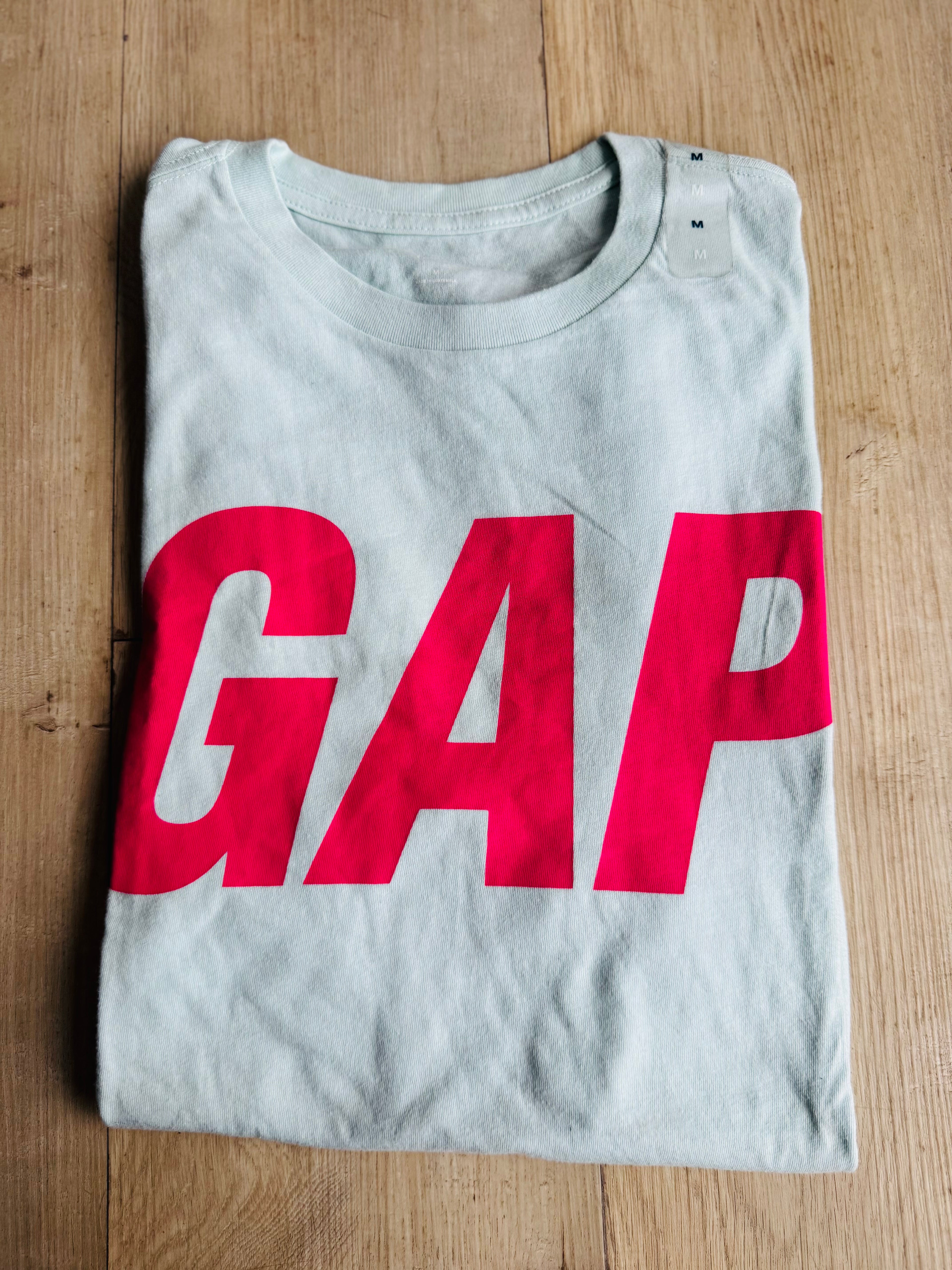 Polera GAP